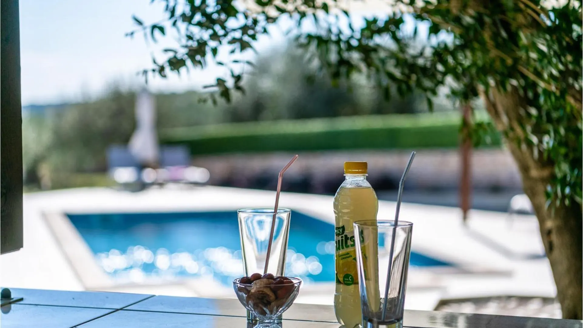 Holiday home Awesome Home In Peruski With Wifi Croatia